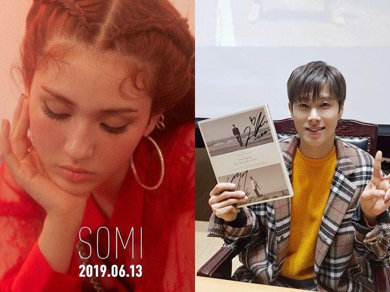 instagram.com/somsomi0309