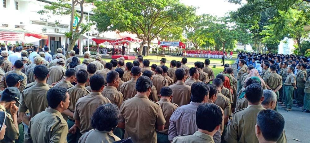 IDN Times/Beautiful Banyuwangi