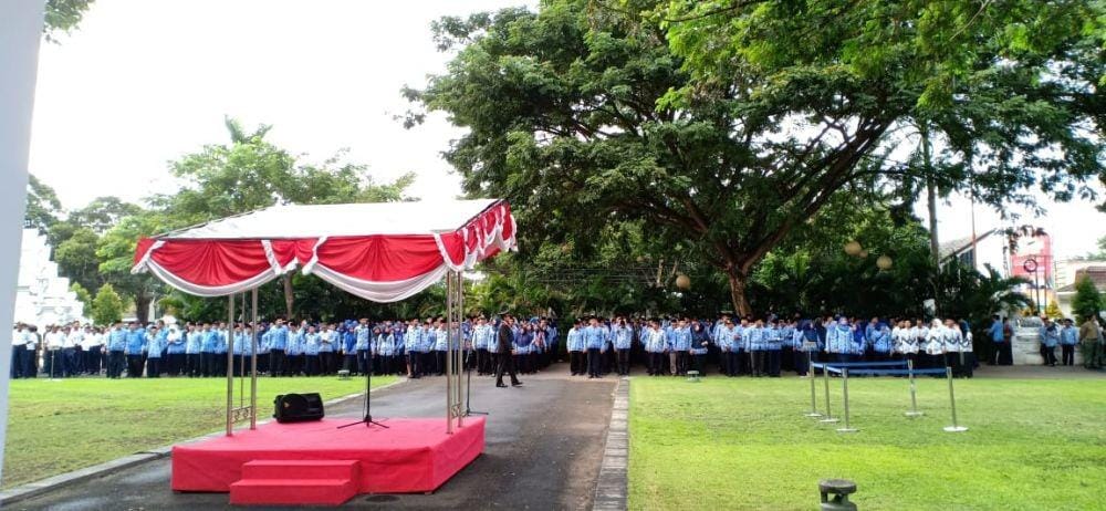 IDN Times/Beautiful Banyuwangi