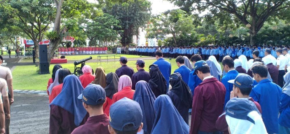 IDN Times/Beautiful Banyuwangi