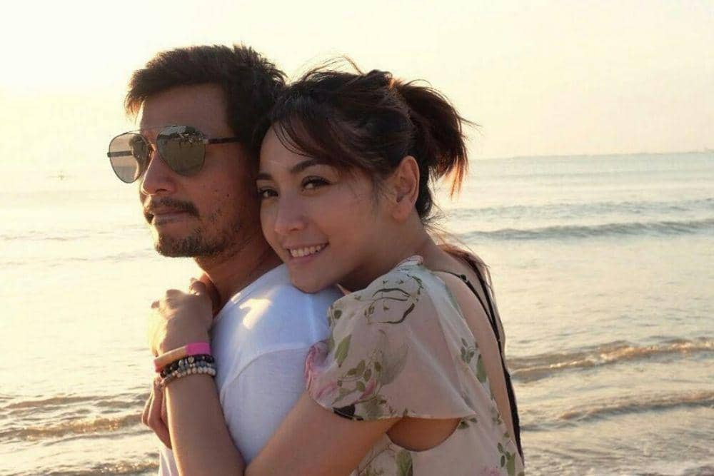 instagram.com/hestipurwadinata