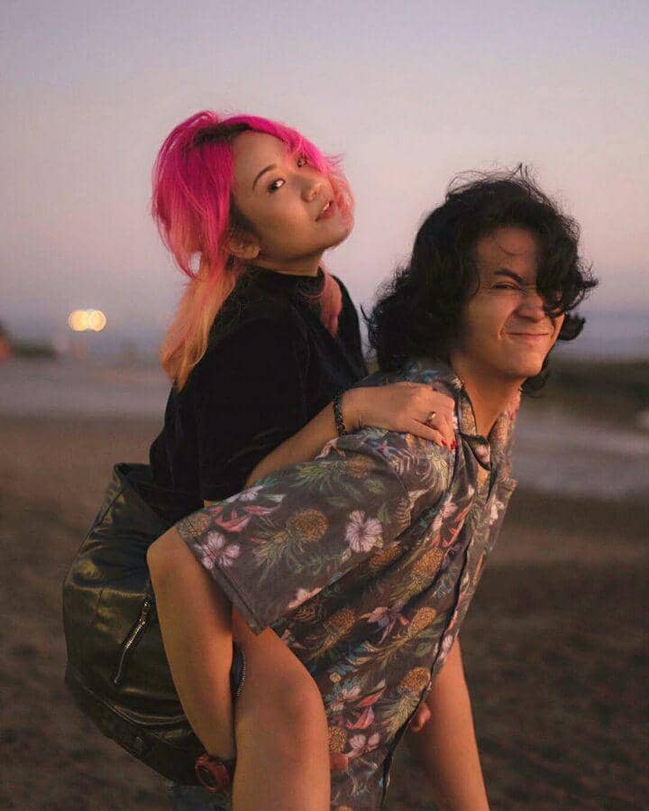 instagram.com/vii_andrean