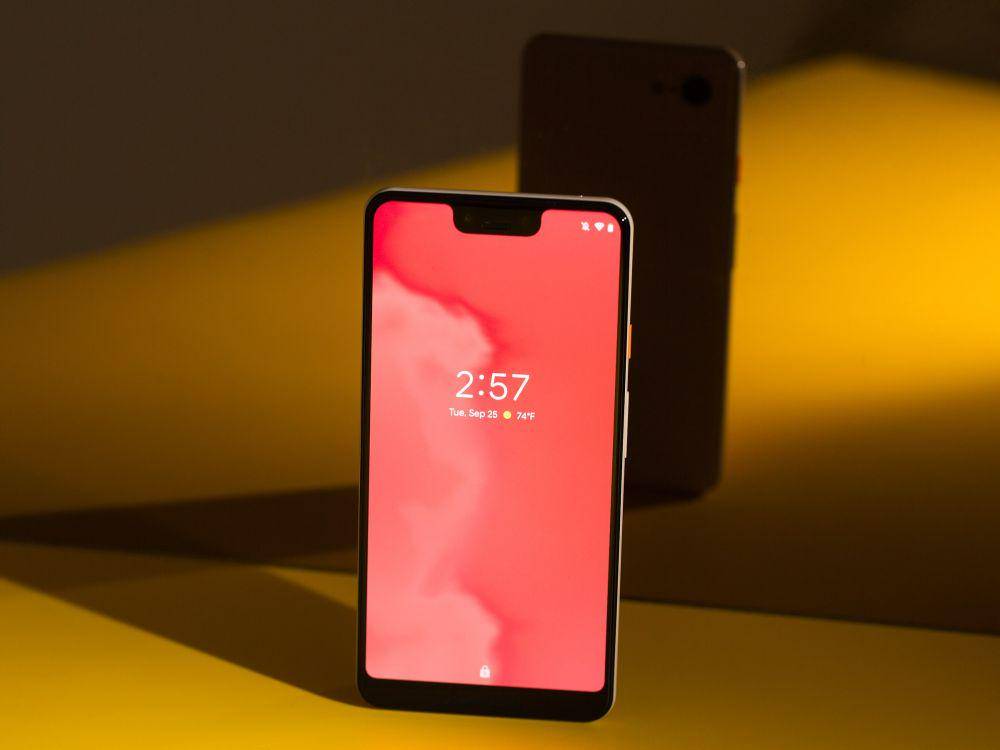 wired.com