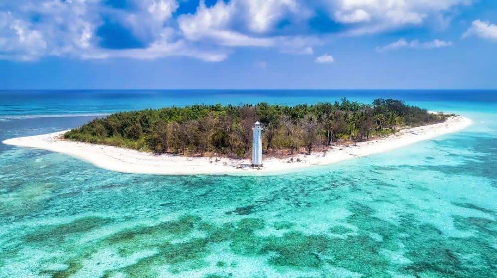 Instagram.com/@visitsulselofficial