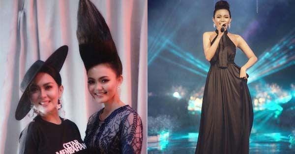 instagram.com/rinanose16