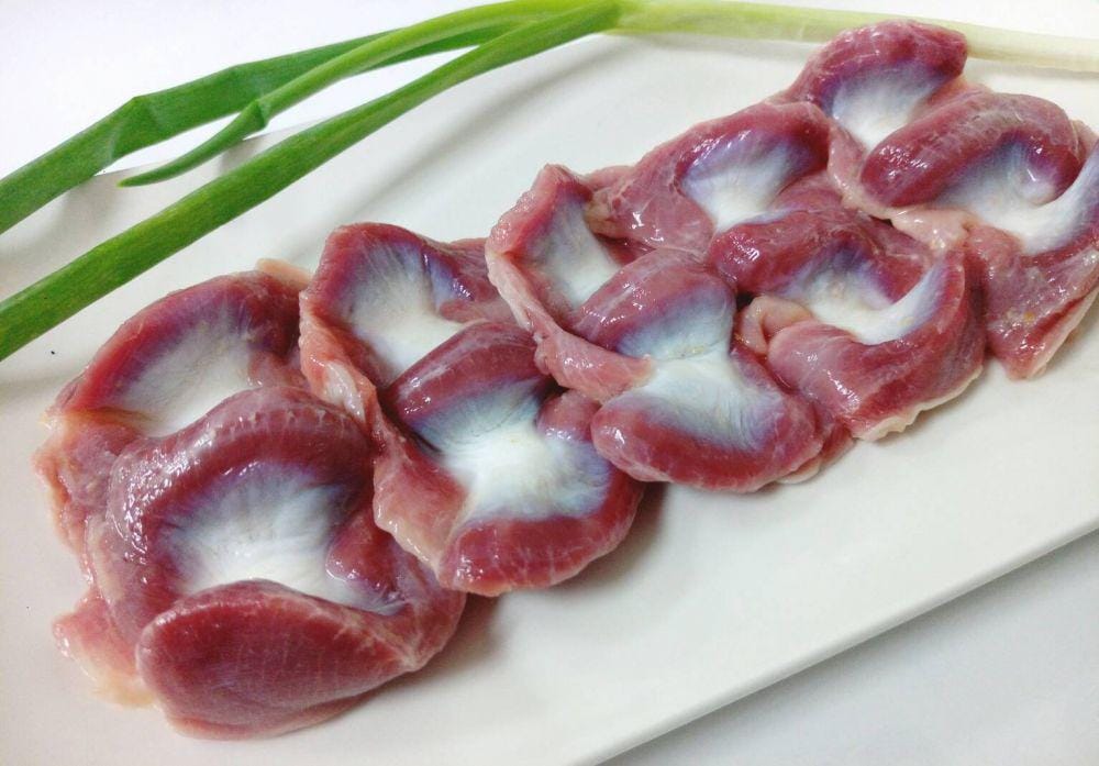 taiwanhalalmeat.com