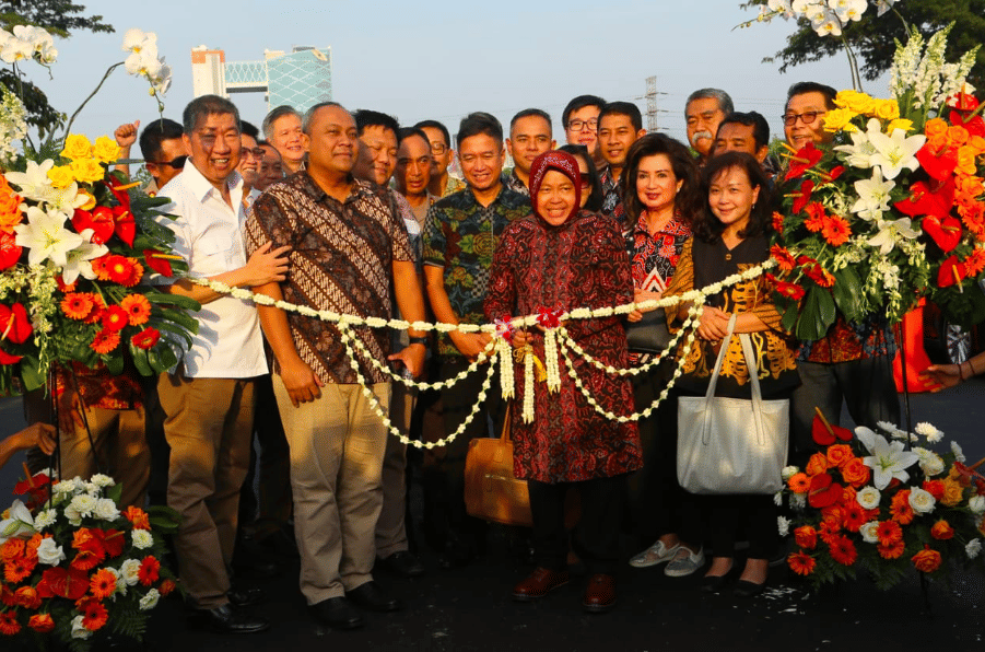 Dok.IDN Times/Istimewa