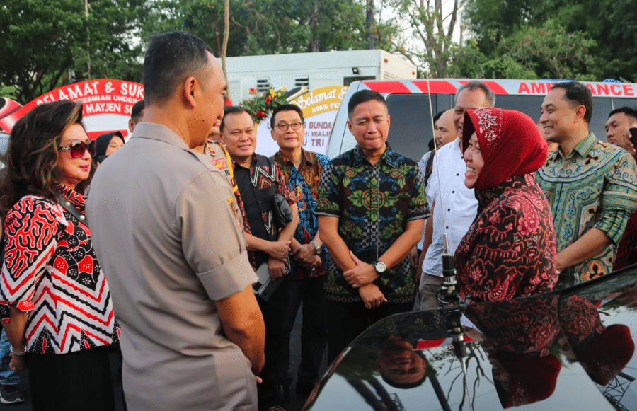 Dok.IDN Times/Istimewa