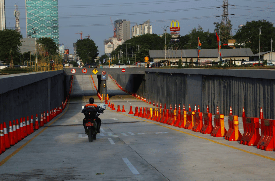 Dok.IDN Times/Istimewa