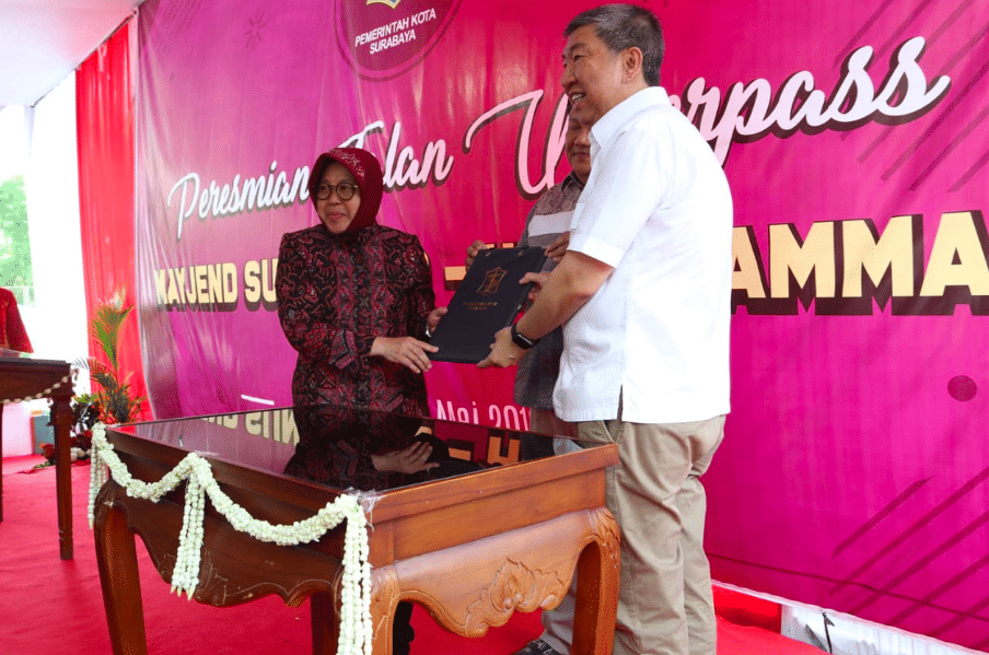 Dok.IDN Times/Istimewa