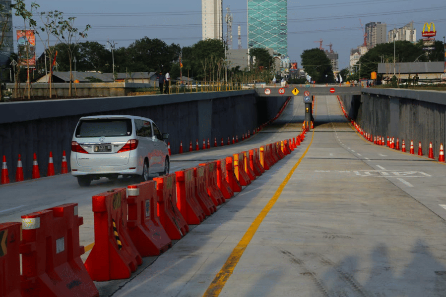 Dok.IDN Times/Istimewa