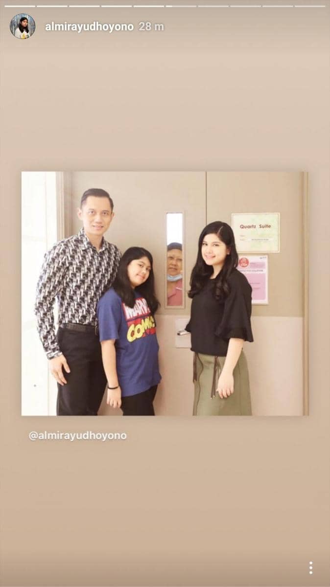 Instagram.com/@almirayudhoyono