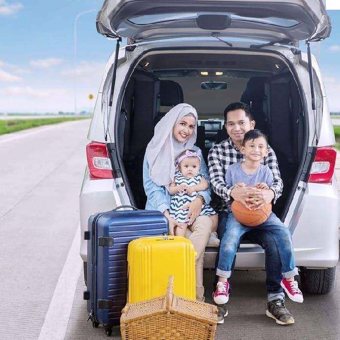 Instagram.com/sewakoper_jakarta