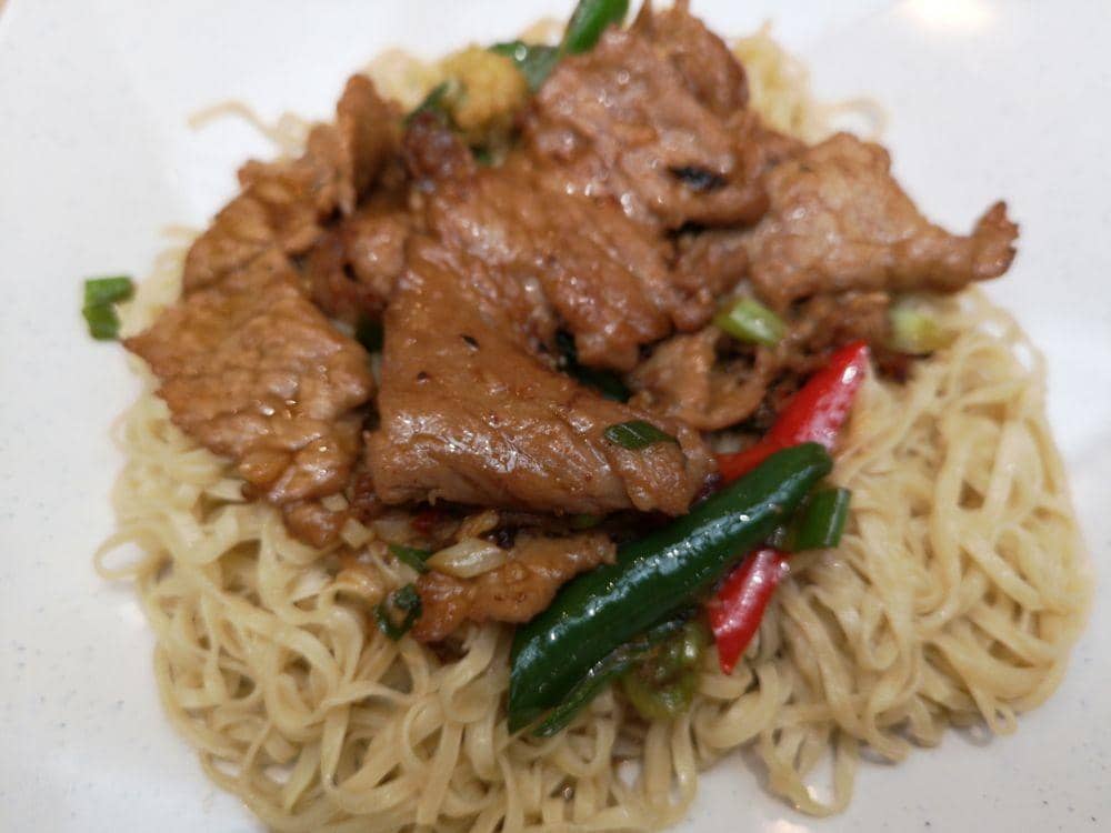 Shutterstock/Bimo Pradsmadji