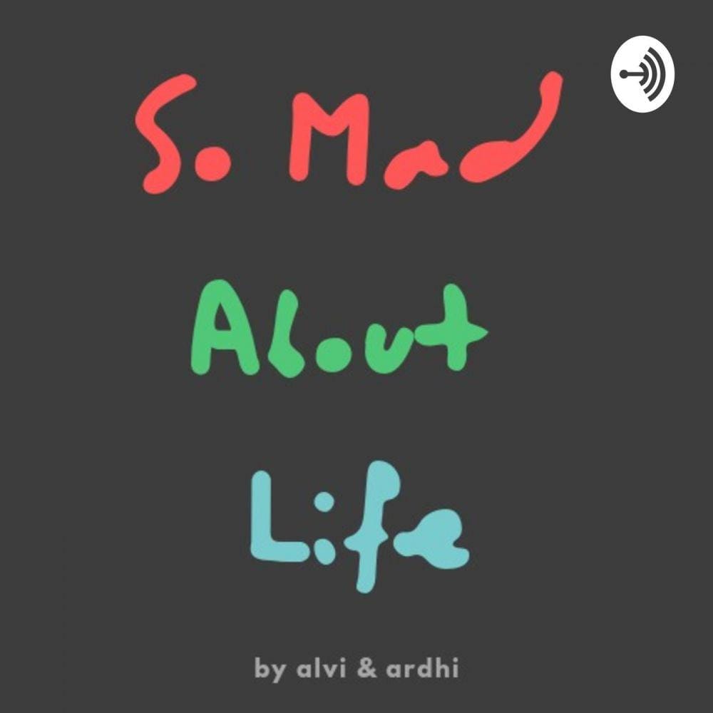 listennotes.com/somadaboutlife