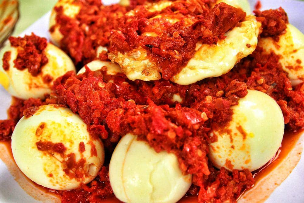 flickr.com/ganjarshrex