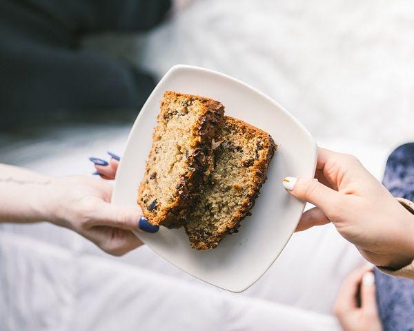 unsplash/TheCreativeExchange