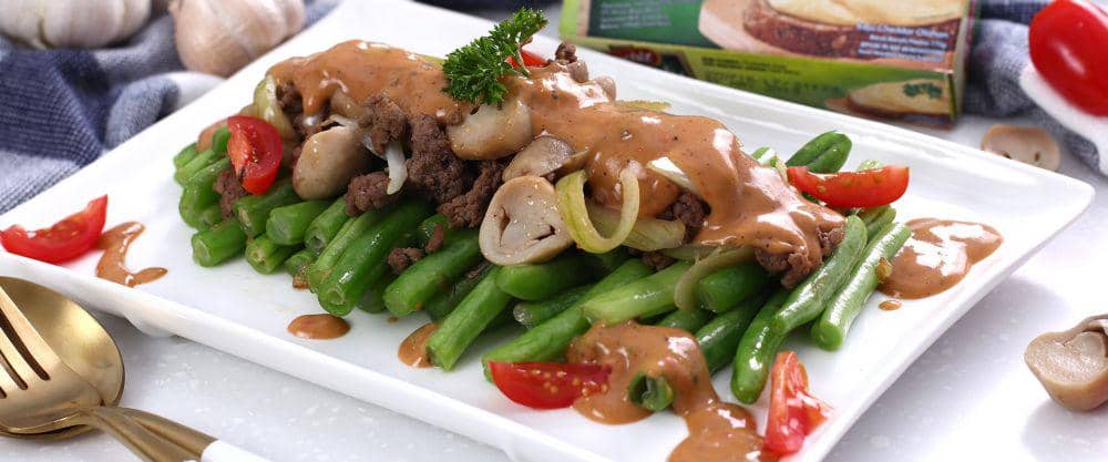 dapurkejuprochiz.com