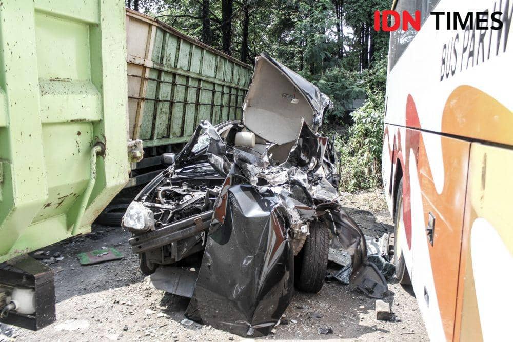 IDN Times/Galih Persiana