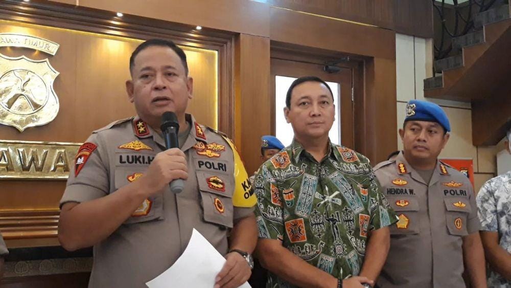 Dok.IDN Times/Istimewa