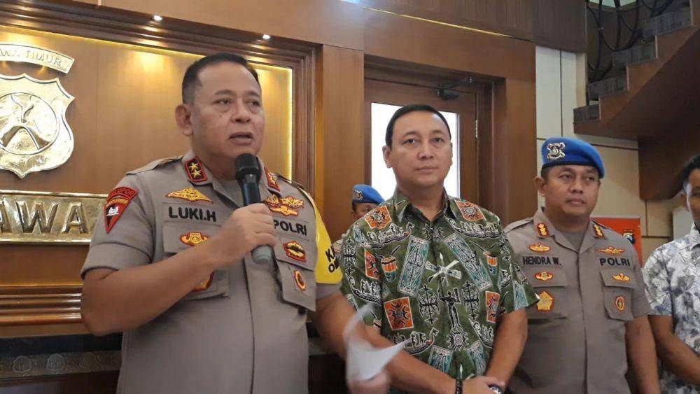 Dok.IDN Times/Istimewa