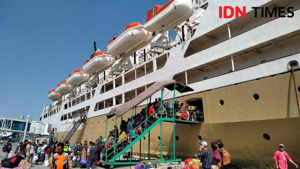 IDN Times/Aan Pranata