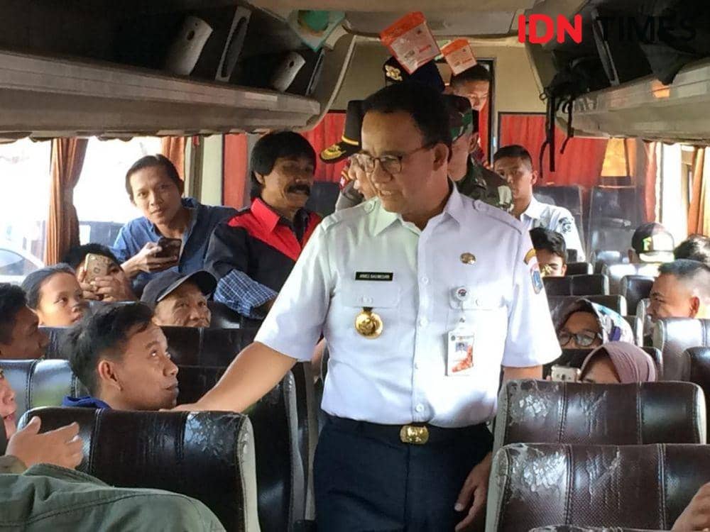 IDN Times/Irfan Fathurohman