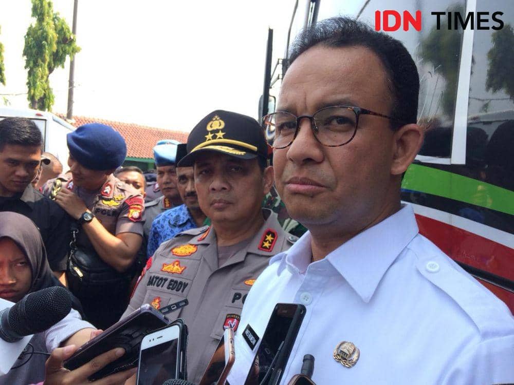 IDN Times/Irfan Fathurahman