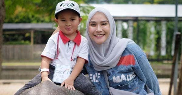 instagram.com/zaskiadyamecca