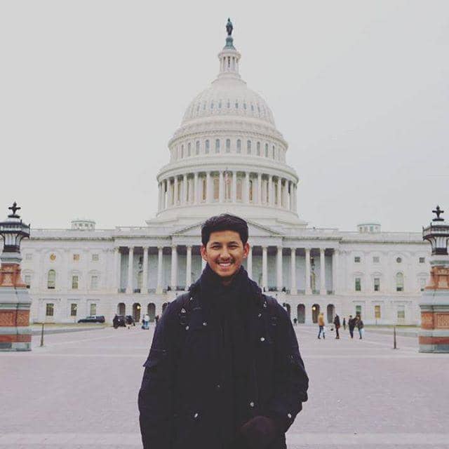instagram.com/randibachtiar