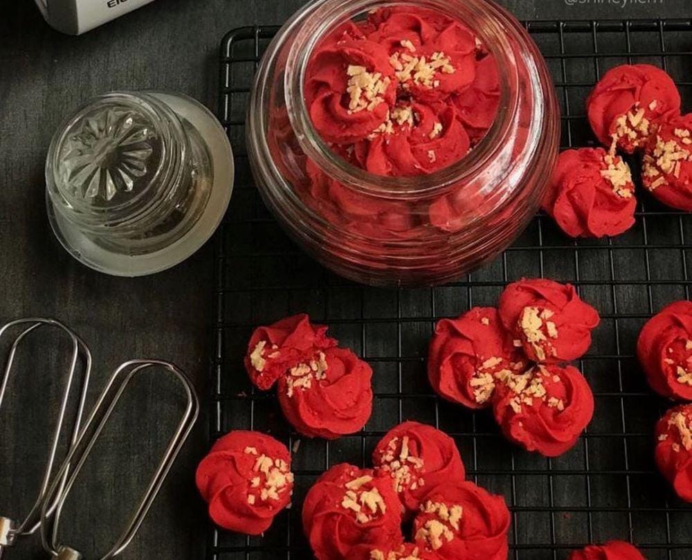 instagram.com/shirleyliem