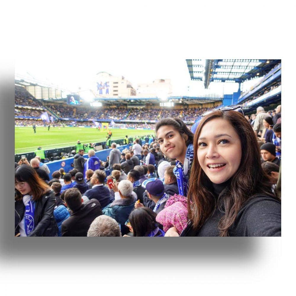 instagram.com/maiaestianyreal