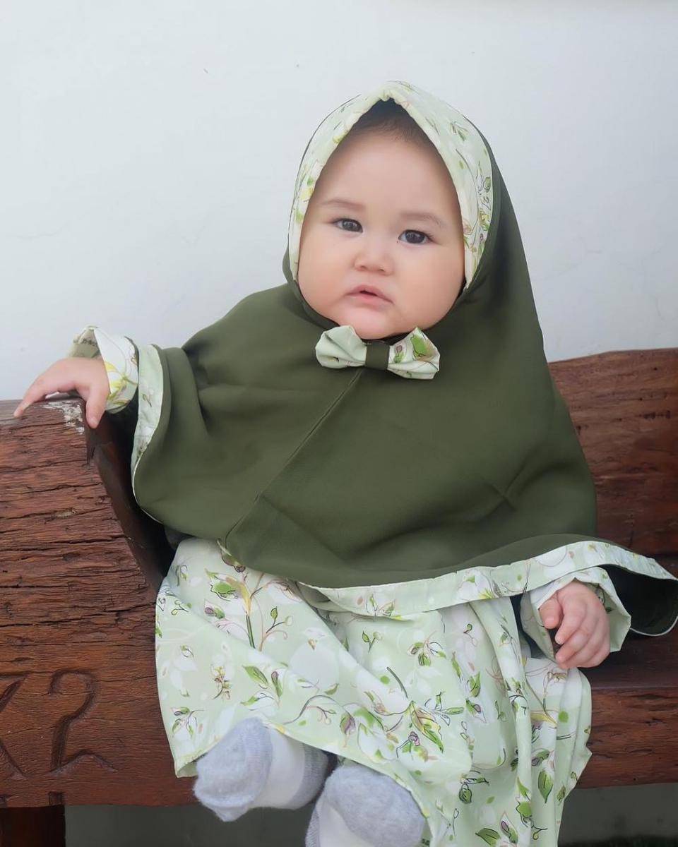 instagram.com/princesskaylamutiara