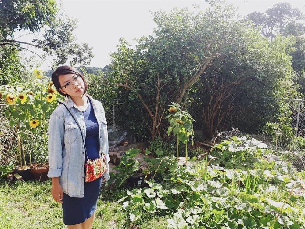 instagram.com/rarasekar