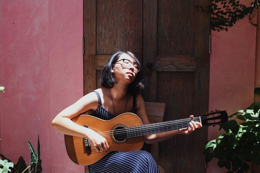 instagram.com/rarasekar