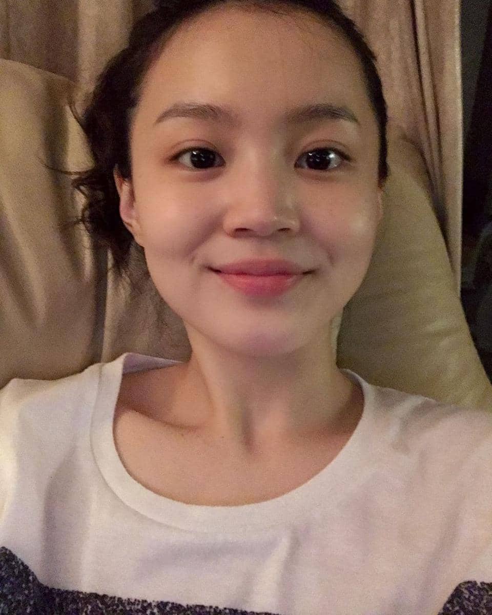 instagram.com/leehi_hi