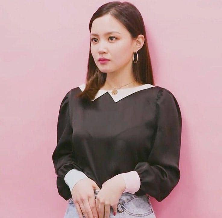 instagram.com/leehi_hi