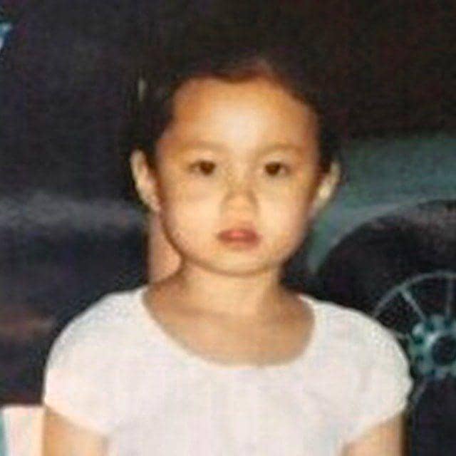 instagram.com/leehi_hi