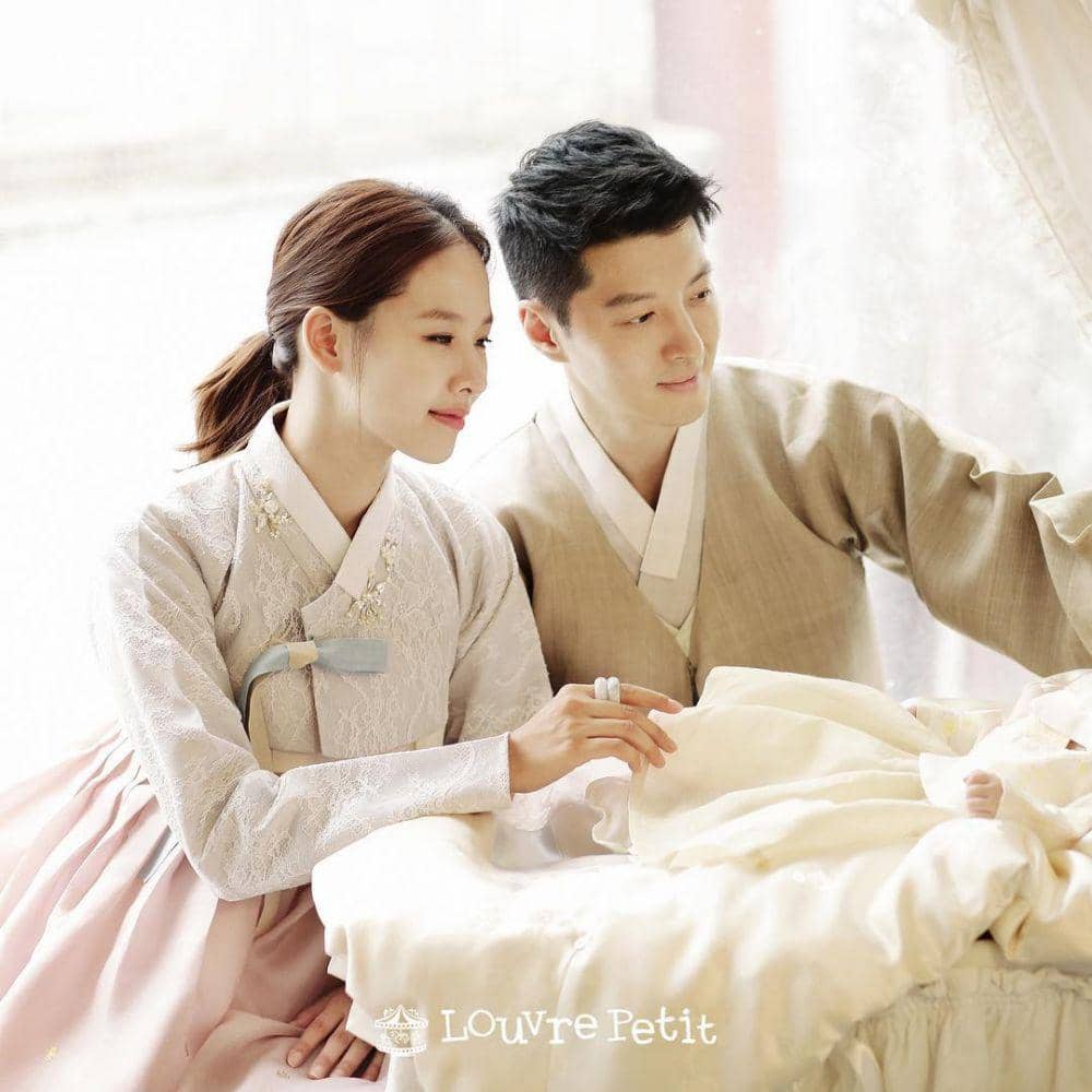 Instagram/@mixnutcookie