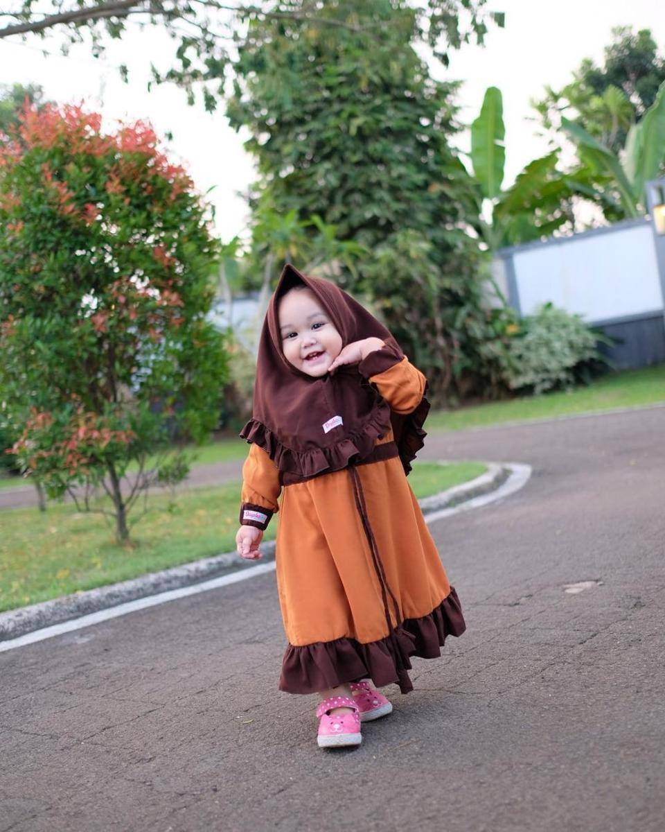 instagram.com/princesskaylamutiara
