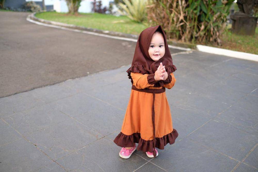 instagram.com/princesskaylamutiara
