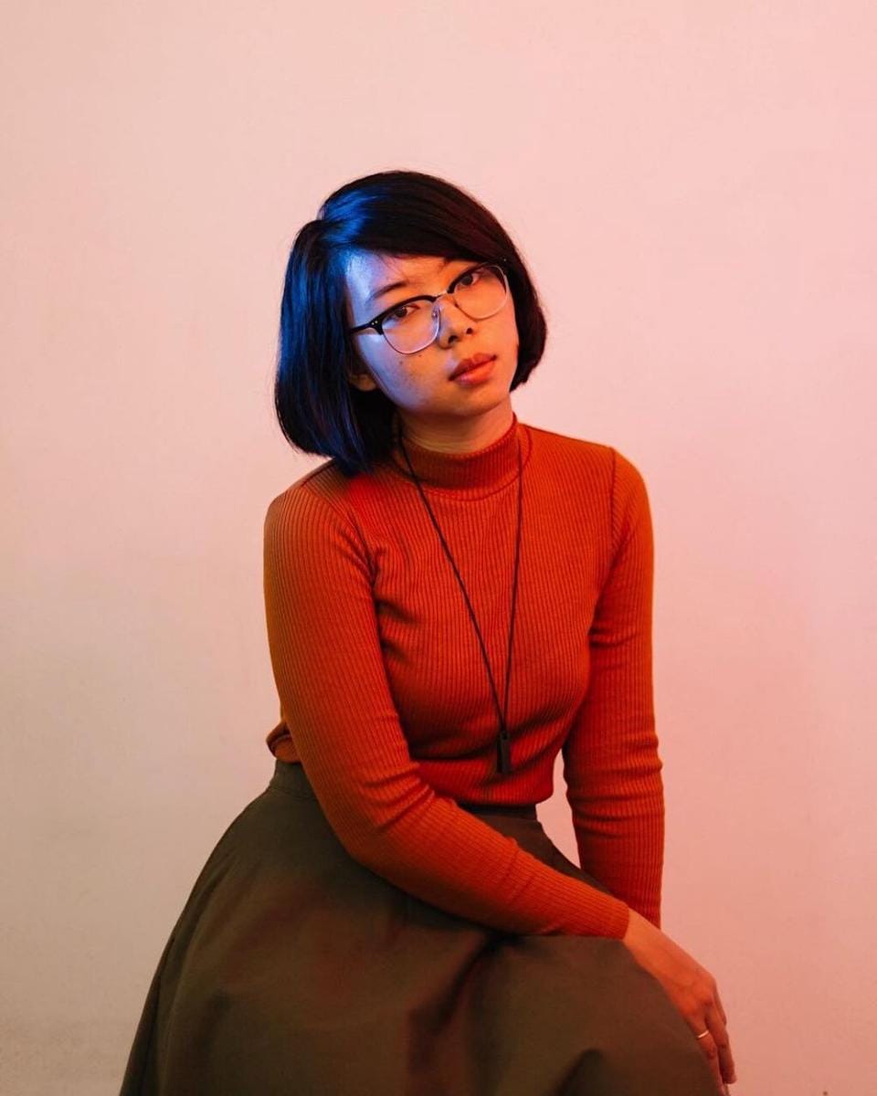 instagram.com/rarasekar