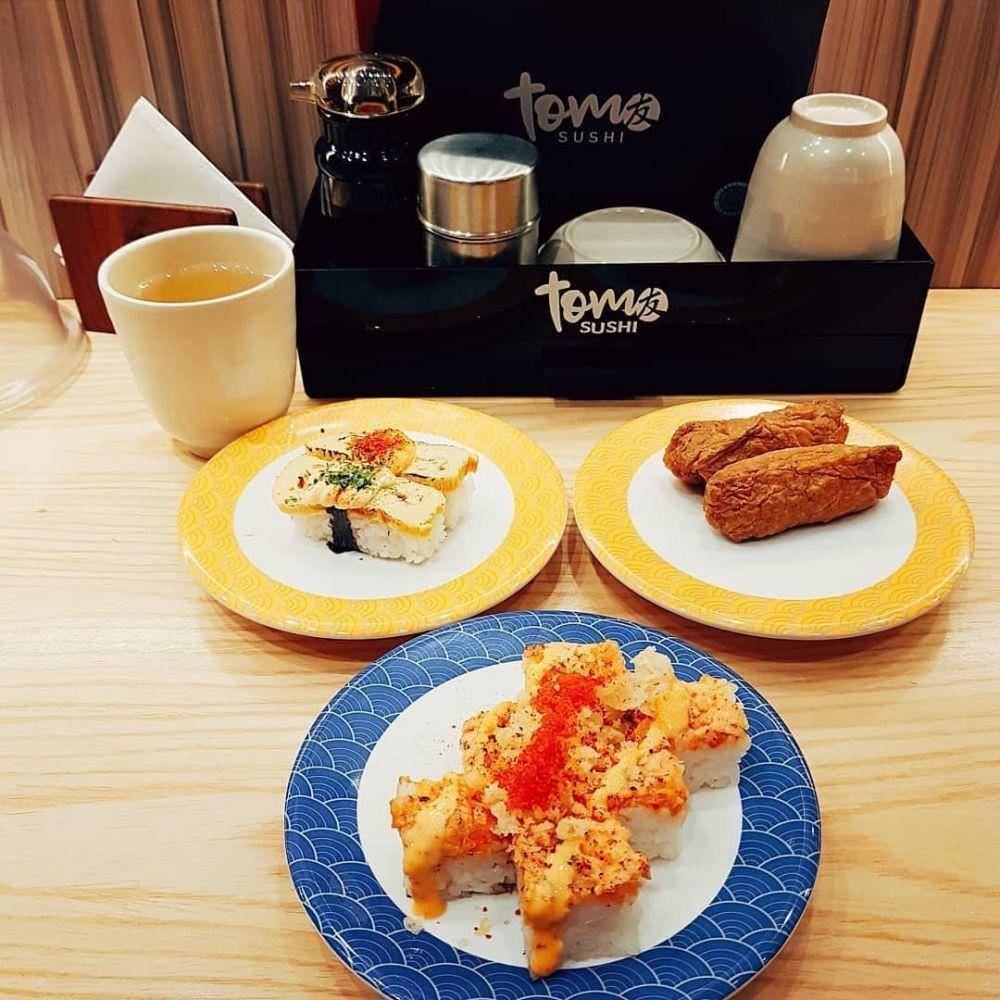 instagram.com/tomsushiidn