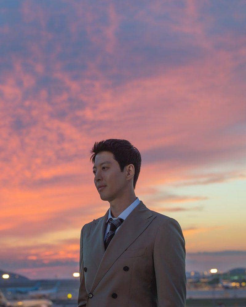 Instagram/@mixnutcookie