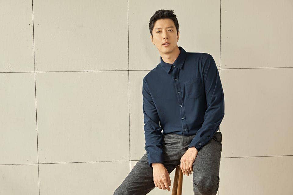 Instagram/@mixnutcookie