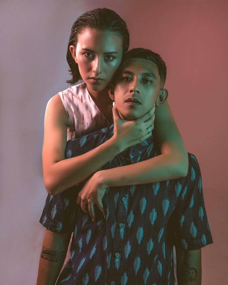 instagram.com/fandych