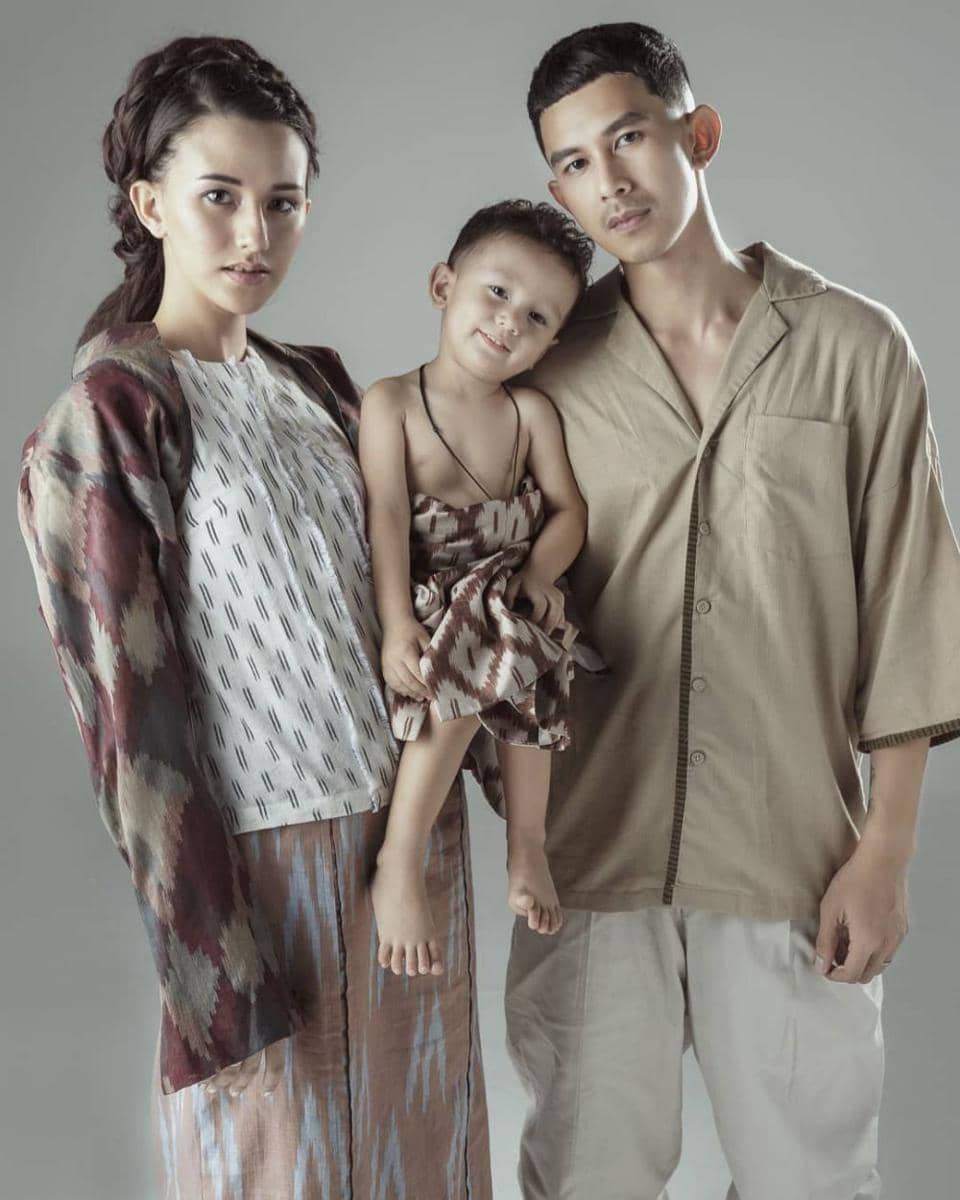 instagram.com/dahliachr