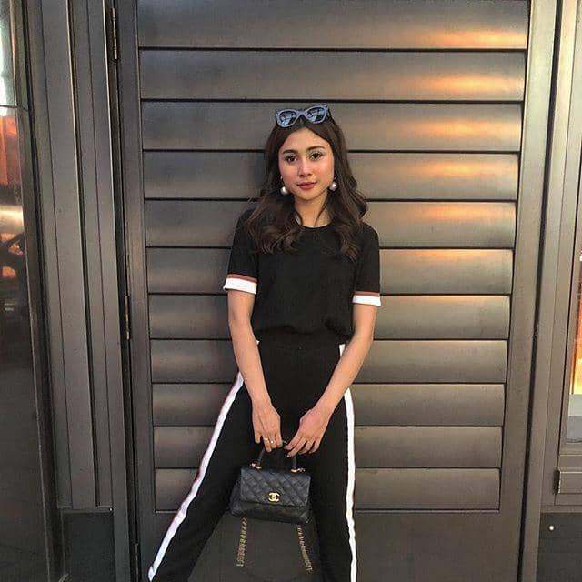 instagram.com/citrrauliamarwan