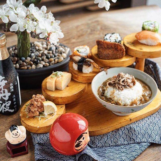 instagram.com/tokyobelly