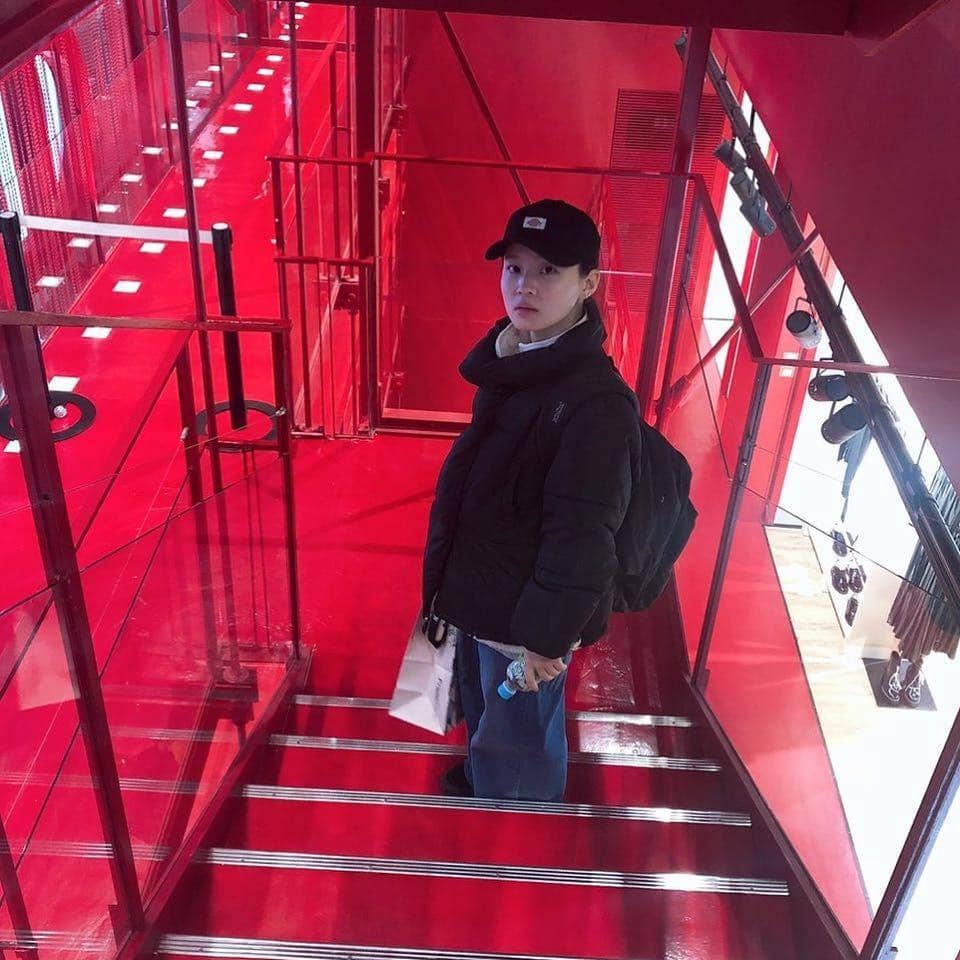 instagram.com/leehi_hi